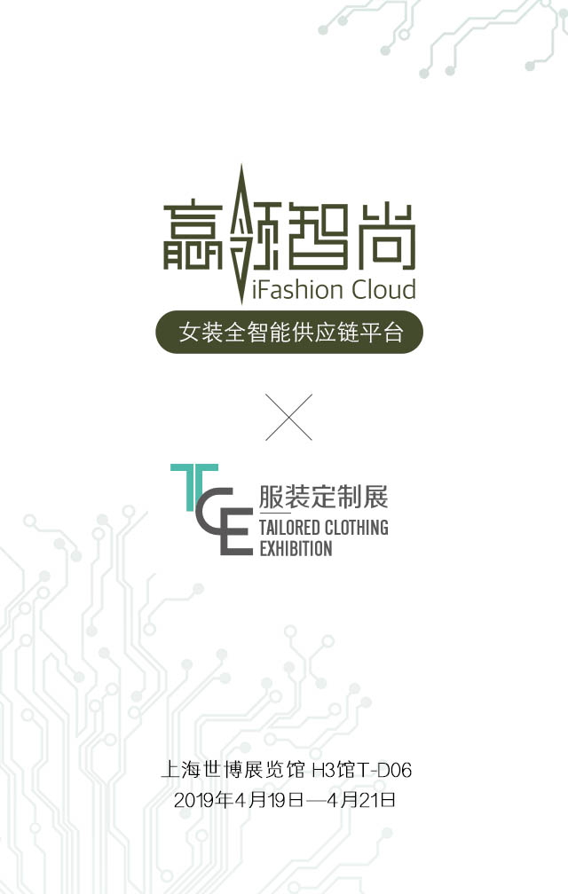 H5-1-1_看圖王.jpg