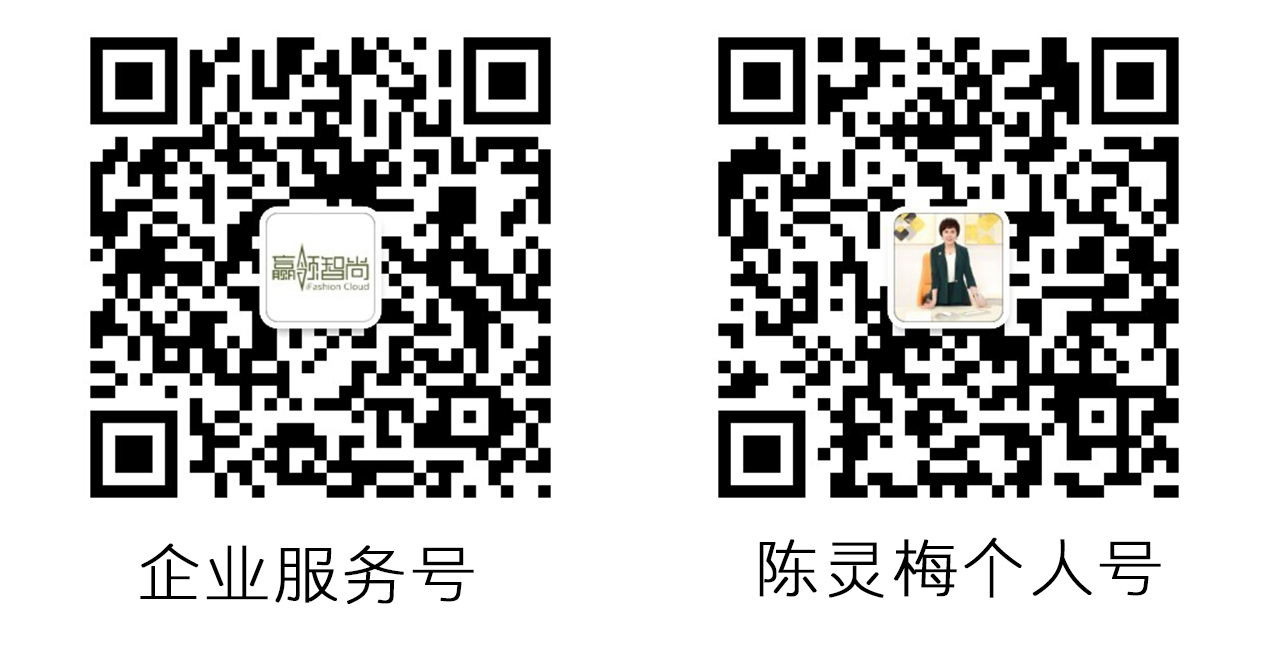1558426412929272.jpg